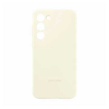 Coque Silicone SAMSUNG S23+...