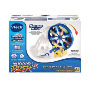 VTECH - Marble Rush Circuit...