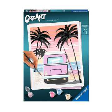 Cahier d'activités de...