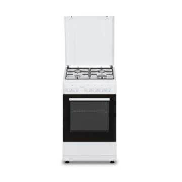 Cuisiniere gaz OCEANIC...