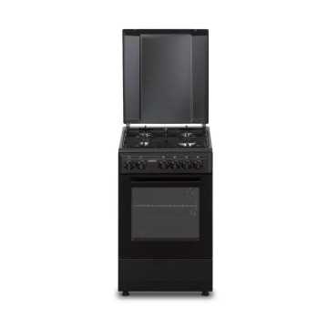 Cuisiniere gaz OCEANIC...