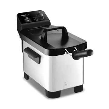 MOULINEX Easy Pro AM331020...
