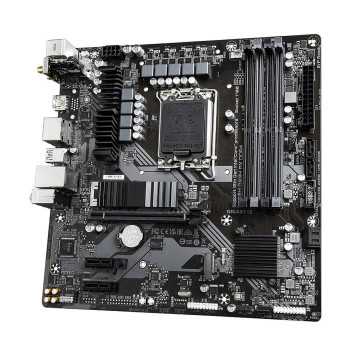 Carte mere - GIGABYTE...