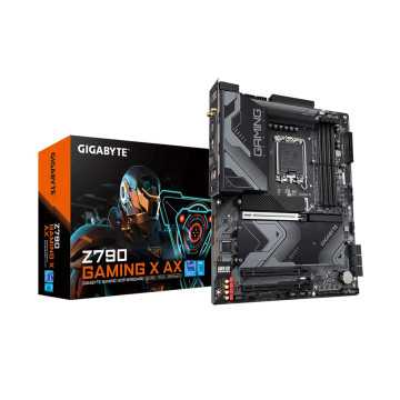 Carte mere - GIGABYTE...