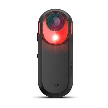 GARMIN - Radar Varia RCT715