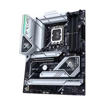 ASUS ROG STRIX Z790-I...