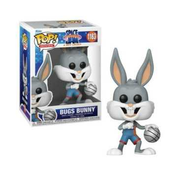Figurine Funko Pop! Movies:...