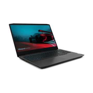 PC Portable Gamer - LENOVO...