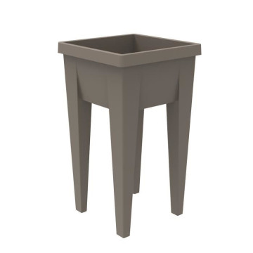 Espace Potager Veg&Table...