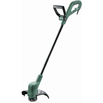 Coupe-bordures Bosch -...