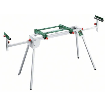 Table de sciage Bosch - PTA...