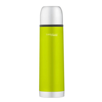 THERMOS Soft touch...