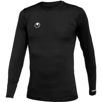 Sous-vetement thermique XXL