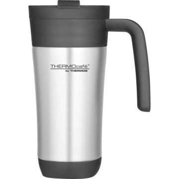 THERMOS Thermos mug travel...