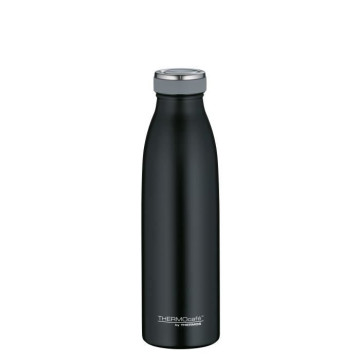 Thermos 131176 Bouteille...