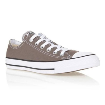 CONVERSE Baskets All Star G 39