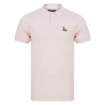 Polo mc homme M