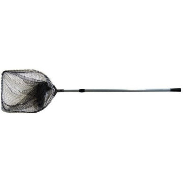 Epuisette Carpe 2,90m