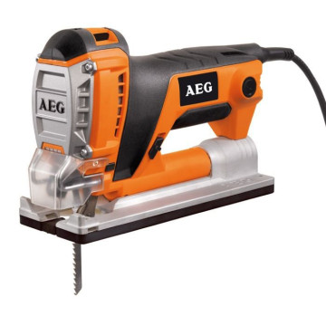 AEG Scie sauteuse PST500X -...
