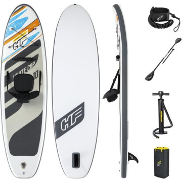 BESTWAY Paddle Kayak...
