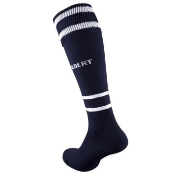 GILBERT Ch Junior 35/39