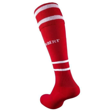 GILBERT Ch Junior 35/39
