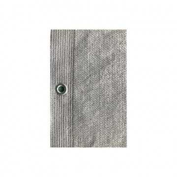 IDEAL GARDEN Brise vue 230g...
