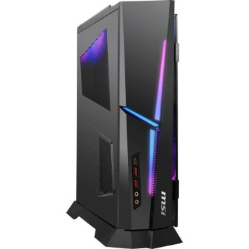 PC de Bureau Gamer MSI...