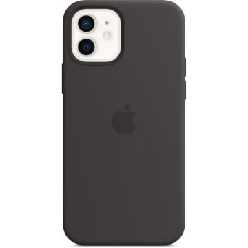 Coque APPLE iPhone 12_12...