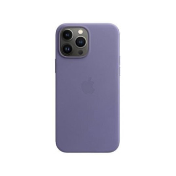 Coque APPLE iPhone 13 Pro...