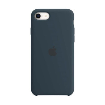 Coque APPLE iPhone SE...