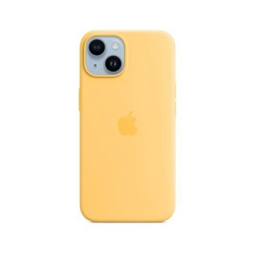 Coque APPLE iPhone 14...