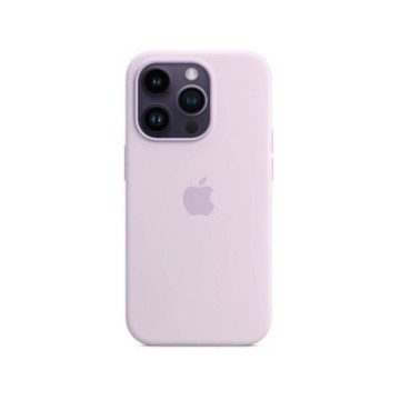 Coque APPLE iPhone 14 Pro...