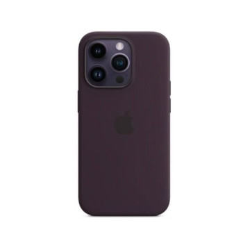 Coque APPLE iPhone 14 Pro...