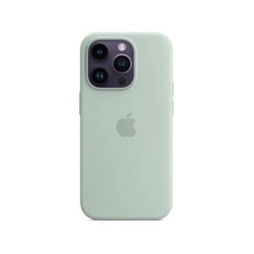 Coque APPLE iPhone 14 Pro...