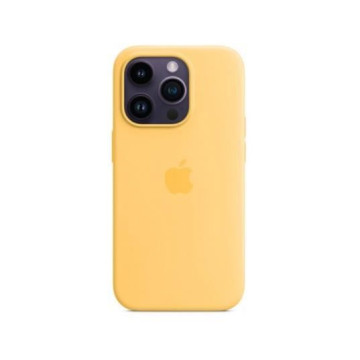 Coque APPLE iPhone 14 Pro...
