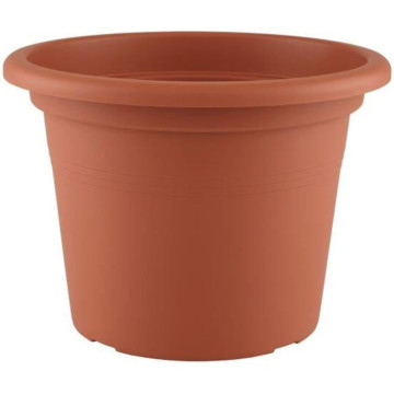 ARTEVASI Pot de fleurs...