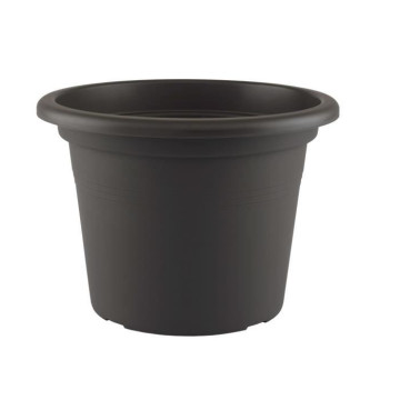 ARTEVASI Pot de fleurs...