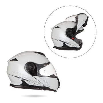 ASTONE RT1200 Ca XS 53-54 cm