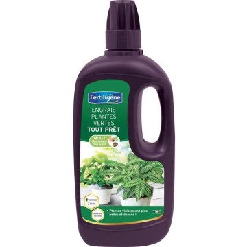 FERTILIGENE Engrais Plantes...