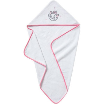 Cape de bain DISNEY MARIE -...