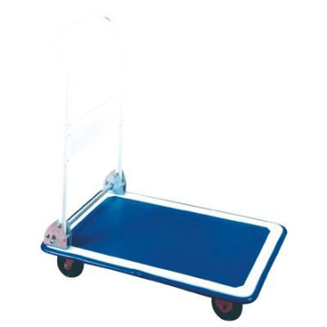 SODIAC Chariot de transport...