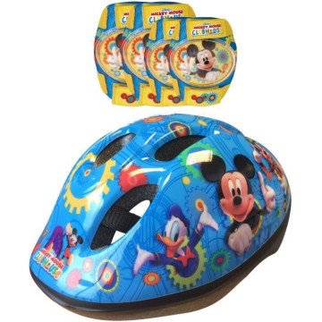 MICKEY Combo Set de...