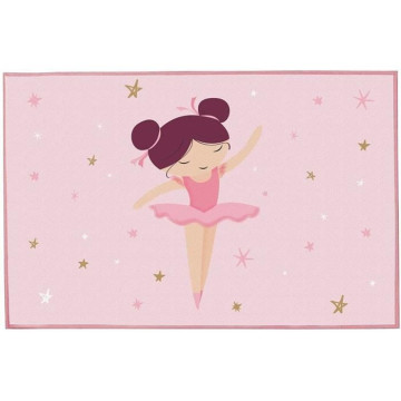 Fun house danseuse...