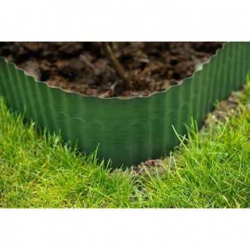 Bordure de gazon H20cm x...