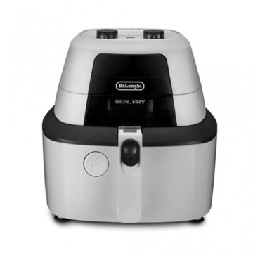 Friteuse Electrique sans...