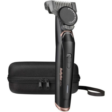 Tondeuse a barbe - BABYLISS...