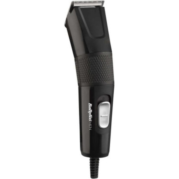 Tondeuse cheveux - BABYLISS...