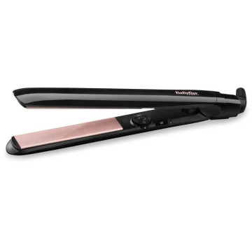 Lisseur BABYLISS ST298E -...