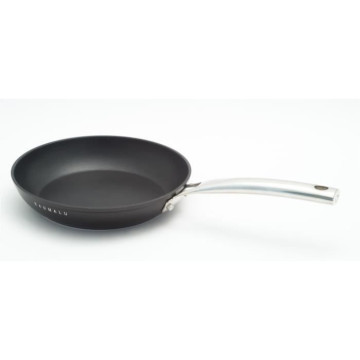 Poele a frire 24 cm BLACK...